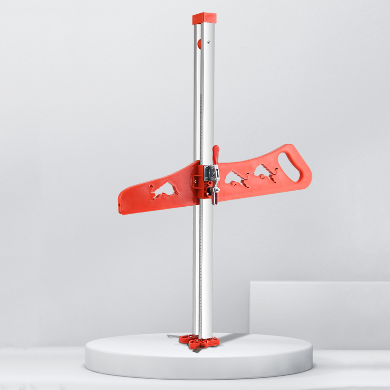 🧱🔄 50% OFF! Foldable Multi‑Material Cutter – Cuts drywall, foam, KT board with ease. Auto clamps, clear scale. No more messy sawdust. A workshop essential. 🛡️🕊️