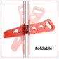 🧱🔄 50% OFF! Foldable Multi‑Material Cutter – Cuts drywall, foam, KT board with ease. Auto clamps, clear scale. No more messy sawdust. A workshop essential. 🛡️🕊️