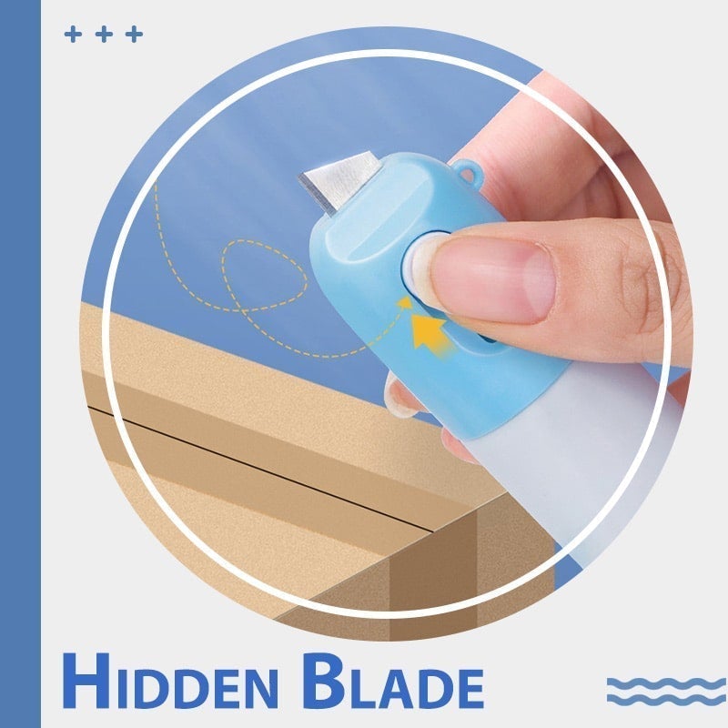 Erase Private Data Anywhere! 2-in-1 No-Trace Privacy Fluid