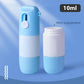Erase Private Data Anywhere! 2-in-1 No-Trace Privacy Fluid