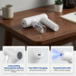 🦠 50% OFF NOW! 🚫 Cordless Nano Atomizer – Touchless Disinfecting, Blue Light – For Home, Office & Car 🏠