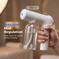 🦠 50% OFF NOW! 🚫 Cordless Nano Atomizer – Touchless Disinfecting, Blue Light – For Home, Office & Car 🏠
