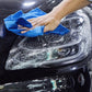 50K+ SOLD!🛠️🚗Car Headlight Restoration Spray