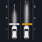 50K+ SOLD!🛠️🚗Car Headlight Restoration Spray