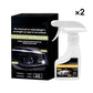 50K+ SOLD!🛠️🚗Car Headlight Restoration Spray