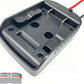 Power Wheels Adapter for DeWalt 18V/20V Battery with Switch & Fuse