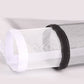 📢📢50% OFF !! ⏰Self adhesive mosquito proof screen window net