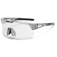 Stylish Day & Night Riding Protection Glasses