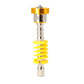 🧲 2026 Sale — Over 59,900 Sold! 🔧 Magnetic Depth Stop Screwdriver Bit Holder