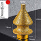 ⚙️50% OFF! ✨ Diamond Chamfering Bit for Grinder – Multi-Function, Brazed Diamond, Universal Fit 💎