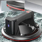 💪 Stop Breaking Your Back! ✨ Heavy-Duty Vacuum Suction Cup – Lift Glass & Tiles Like a Pro. 🏠