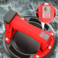 💪 Stop Breaking Your Back! ✨ Heavy-Duty Vacuum Suction Cup – Lift Glass & Tiles Like a Pro. 🏠