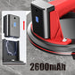 💪 Stop Breaking Your Back! ✨ Heavy-Duty Vacuum Suction Cup – Lift Glass & Tiles Like a Pro. 🏠
