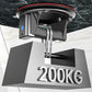 💪 Stop Breaking Your Back! ✨ Heavy-Duty Vacuum Suction Cup – Lift Glass & Tiles Like a Pro. 🏠