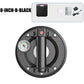 💪 Stop Breaking Your Back! ✨ Heavy-Duty Vacuum Suction Cup – Lift Glass & Tiles Like a Pro. 🏠