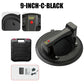 💪 Stop Breaking Your Back! ✨ Heavy-Duty Vacuum Suction Cup – Lift Glass & Tiles Like a Pro. 🏠