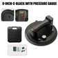 💪 Stop Breaking Your Back! ✨ Heavy-Duty Vacuum Suction Cup – Lift Glass & Tiles Like a Pro. 🏠