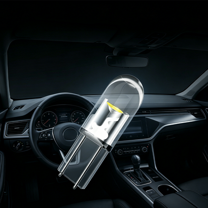 📢📢50% OFF !! ⏰High-Brightness Car LED Dashboard Lights💡🚗
