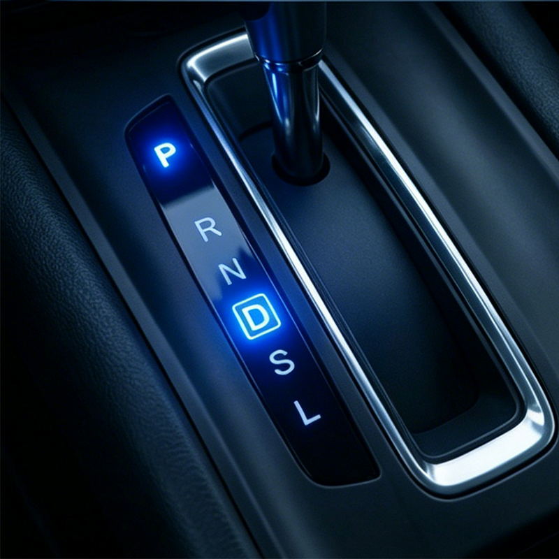 📢📢50% OFF !! ⏰High-Brightness Car LED Dashboard Lights💡🚗
