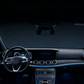📢📢50% OFF !! ⏰High-Brightness Car LED Dashboard Lights💡🚗