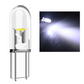 📢📢50% OFF !! ⏰High-Brightness Car LED Dashboard Lights💡🚗