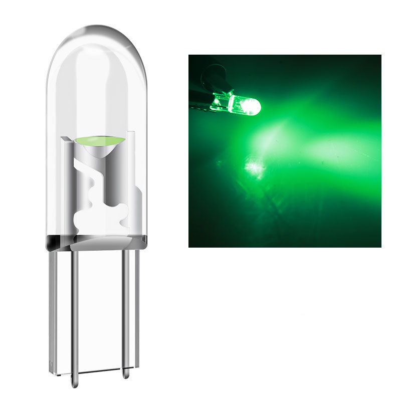 📢📢50% OFF !! ⏰High-Brightness Car LED Dashboard Lights💡🚗