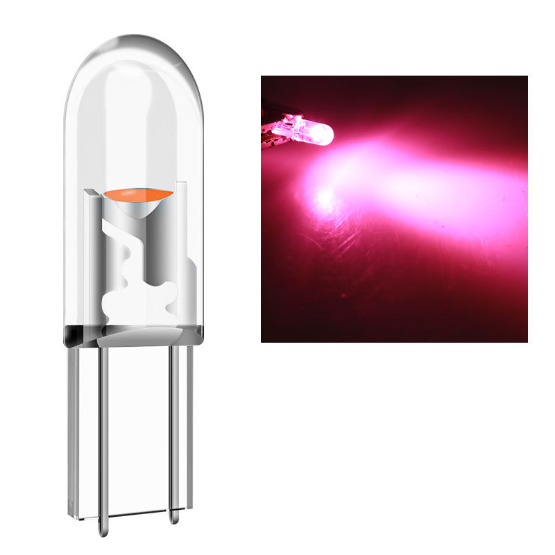 📢📢50% OFF !! ⏰High-Brightness Car LED Dashboard Lights💡🚗