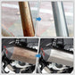 Sharp & Durable High-Efficiency Polishing Wheel