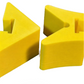 Corner Clamp Adapter for Quick-Grip Bar Clamps