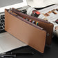 Slim Long Wallet for Men