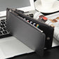 Slim Long Wallet for Men