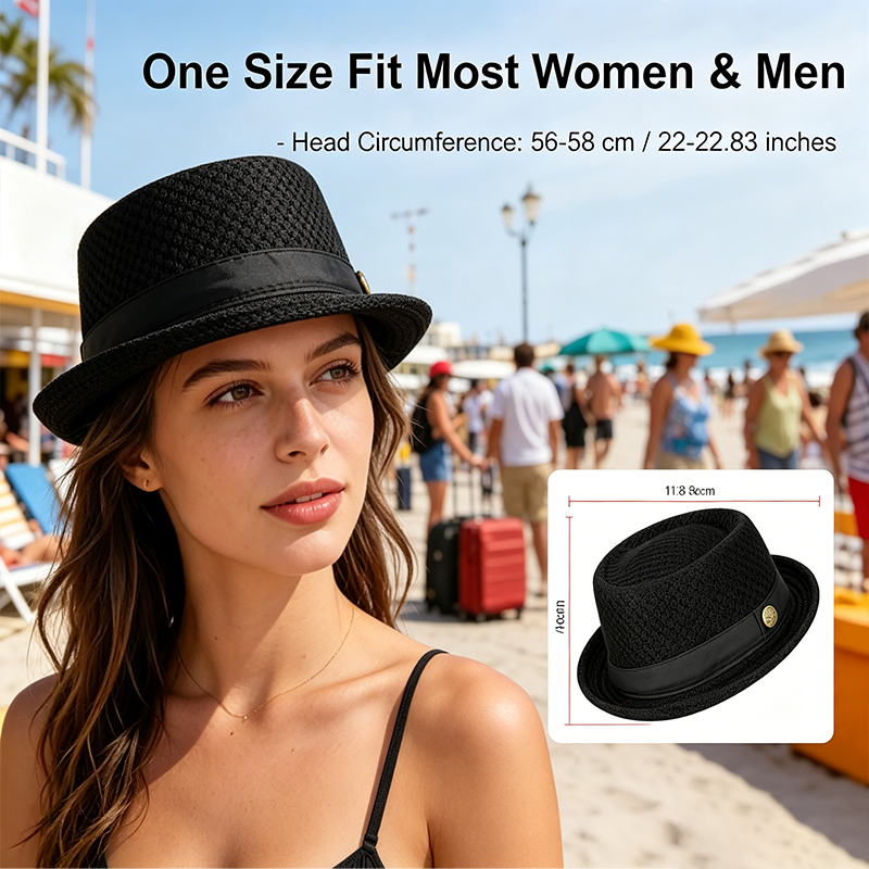 📢📢40% OFF !! ⏰Classic Breathable Outdoor Sun Protection Cap