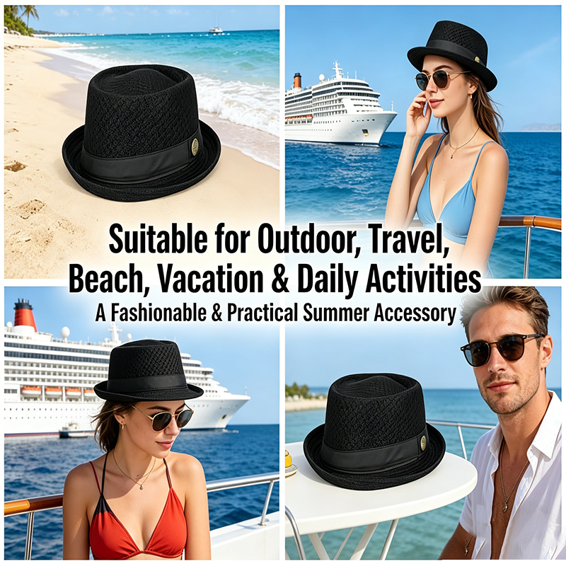 📢📢40% OFF !! ⏰Classic Breathable Outdoor Sun Protection Cap