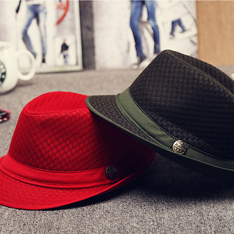 📢📢40% OFF !! ⏰Classic Breathable Outdoor Sun Protection Cap