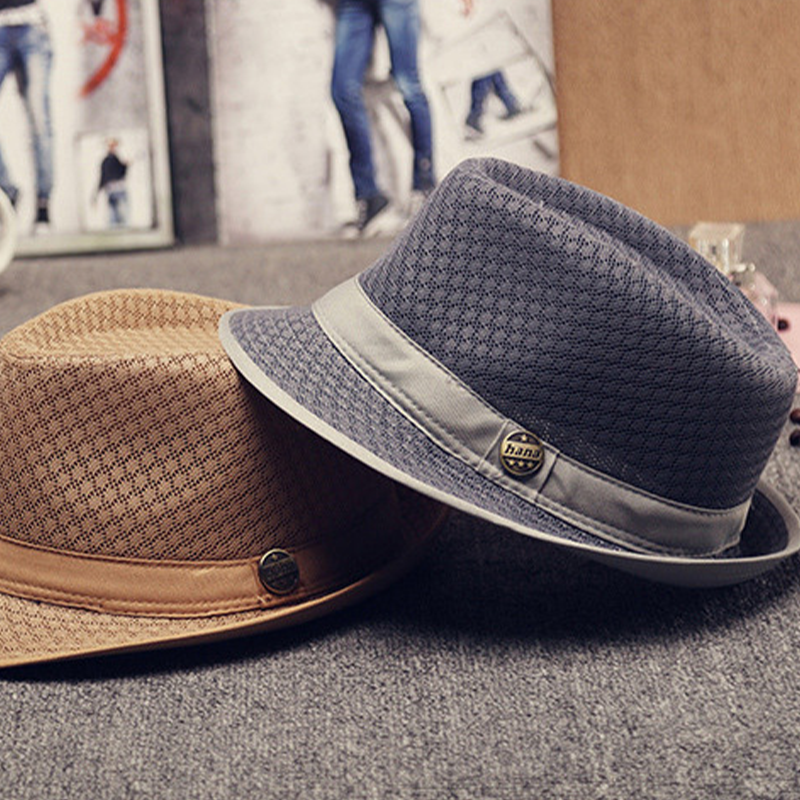 📢📢40% OFF !! ⏰Classic Breathable Outdoor Sun Protection Cap