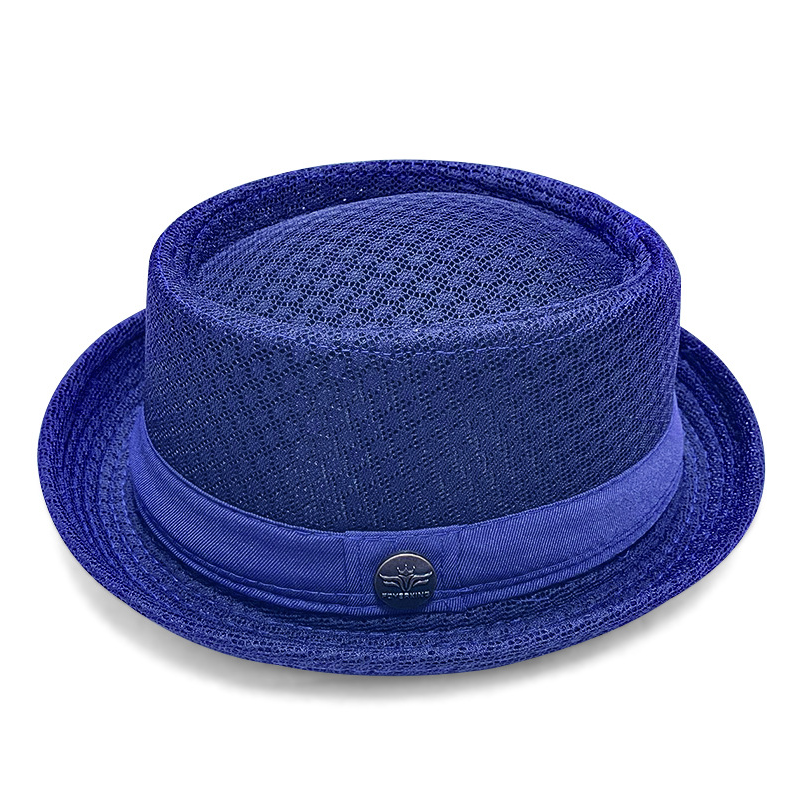 📢📢40% OFF !! ⏰Classic Breathable Outdoor Sun Protection Cap