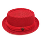 📢📢40% OFF !! ⏰Classic Breathable Outdoor Sun Protection Cap