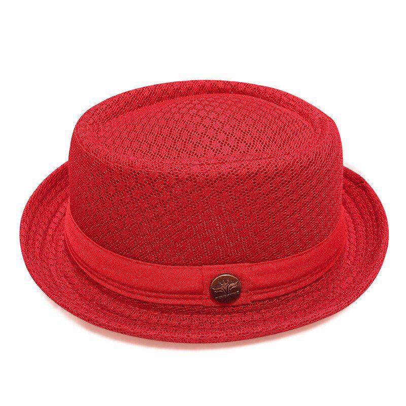 📢📢40% OFF !! ⏰Classic Breathable Outdoor Sun Protection Cap