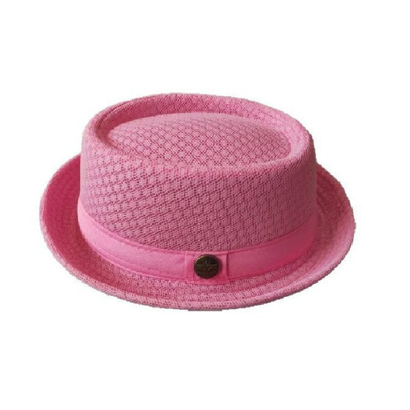 📢📢40% OFF !! ⏰Classic Breathable Outdoor Sun Protection Cap