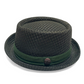 📢📢40% OFF !! ⏰Classic Breathable Outdoor Sun Protection Cap