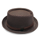 📢📢40% OFF !! ⏰Classic Breathable Outdoor Sun Protection Cap