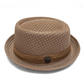 📢📢40% OFF !! ⏰Classic Breathable Outdoor Sun Protection Cap