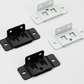 📢📢50% OFF !! ⏰2-in-1 Locking Insert Shelf Brackets