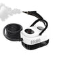 🥳HOT SALE💞50K+ SOLD!📢⏰ 50% OFF!💞Multifunctional High-Temperature Steam Cleaner for Home