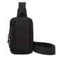 📢📢50% OFF !! ⏰Urban Commuter Sling Bag for Men