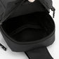 📢📢50% OFF !! ⏰Urban Commuter Sling Bag for Men