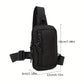 📢📢50% OFF !! ⏰Urban Commuter Sling Bag for Men