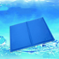 Cooling Gel Pillow Mat for Sleeping