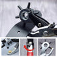 📢📢50% OFF !! ⏰Belt Hole Puncher for Leather