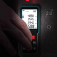 📢📢50% OFF !! ⏰Laser Measure Device